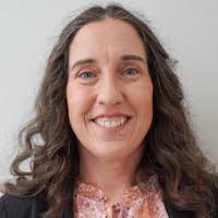 Misty Rodriguez's Instagram, Twitter & Facebook