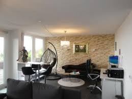 Schöne 4 zimmer wohnung in plankstadt mit neuem bad | einfach & kostenfrei inserieren! 4 Zimmer Wohnung Kaufen In Heidelberg Nestoria