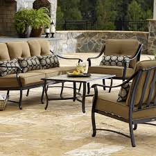 Exterior Stylish Lazy Boy Outdoor Furniture Ottawa Also Reviews On Lazy Boy Outdoor Furniture Enjoying O Outdoor Furniture Patio Furniture Covers Outdoor Decor