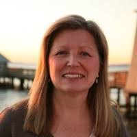 Jacob Longhurst's Instagram, Twitter & Facebook