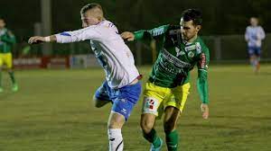 Самые новые твиты от michael sammer (@michaelsammer2): Michael Sammer Spielerprofil Transfermarkt
