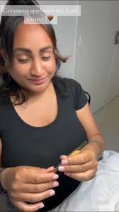 Tuto quickly lashes🧡 Faciles à poser, confortables à porter et  réutilisables. Transformez votre look dès maintenant ! Avec nos Quickly  Lashes PRO, vous pouvez obtenir des cils volumineux et naturels ...