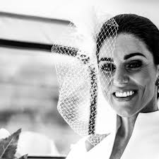 The Best 10 Photographers near Rory Lewis Photographer in Liverpool,  Merseyside