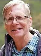 Well-known people from the Grimsby area we have sadly lost in 2023