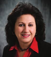 Iowa Animation Firm Draws New Future for Itself—With Help from CIRAS and  Government Contracts