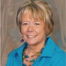 Laura Mae Wavra (Olson) Obituary July 15, 2018