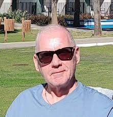 Judge Matthew Bone told TikTok menace Mizzy: "Put bluntly your pranks are  not funny". Read more ⬇️