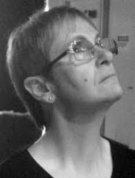 Donna Makowski Obituary (1953