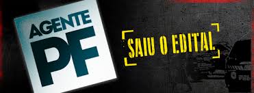 Essa planilha é chamada de bloco. Concurso Pf 2021 Saiu O Edital