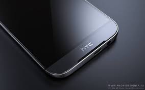 16 Htc One M9 Concept Images Whet Our Appetites Ahead Of March 1 Htc One Htc One M9 Htc