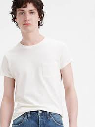 5 out of 5 stars. Men S T Shirts Levi S Uk