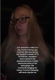 Kayla Atwood Go Fund