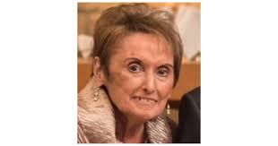 Theresa B. Ange Obituary (2024)