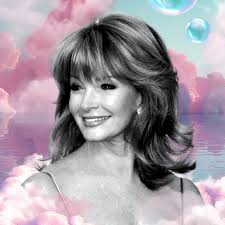 Making: Stories Without End