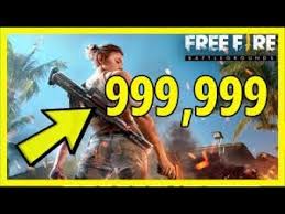 Our free diamond & coins generator use some hack to help use generate diamond & coins for free and without human verification. Garena Free Fire Hack 2019 Free 99 900 Diamonds Cheat Android Ios 2019 Youtube