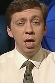 The Brothers Grimsby