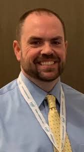 Jeffrey Upton's Instagram, Twitter & Facebook