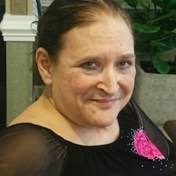 Remembering Bloomfield High School