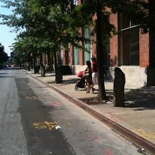 Joseph beuys was born 12 may 1921 in krefeld, an industrial town near düsseldorf, and raised in kleve, a medieval town on the lower rhine. Joseph Beuys 7000 Oaks Chelsea 22nd Street