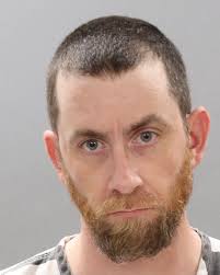 Knox County Arrest Records: Vehicular Homicide and Reckless Driving Charges