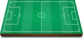 7:01 xdragon killerxx 42 458 просмотров. Leicester City Vs Liverpool 2021 02 13 Premier League Yahoo Sports