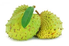  Health  benefits of Soursop &with image 
