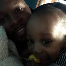 Cameron Napier (@soundsofsmoove) • Instagram photos and videos