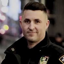 John Joyce #418 : 50-a.org