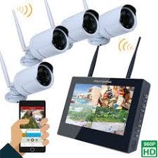 Only Us 137 99 Buy Best Onyx Boox C67ml Carta2 300ppi Ebook Reader 8g Wi Fi Andro Video Security System Wireless Security Camera System Security Camera System
