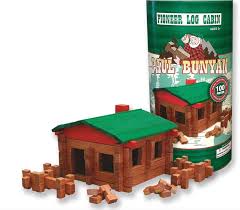 Check spelling or type a new query. Roy Toy Wooden Log Sets Like Lincoln Logs But Made In The Usa Get Green Be Well