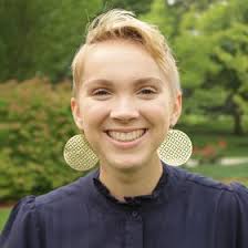 Olivia Olney (colorsablue)