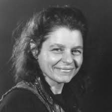 Goin' Home: A Retrospective