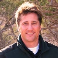 Megan Rocha Email & Phone Number