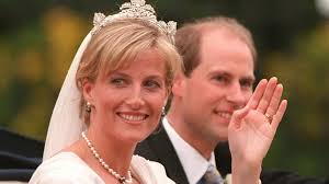 Skai Jackson Net Worth 2024: How Much Money Does She Make?