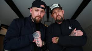 News source: Herald Sun