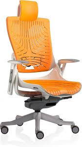 Merryfair Ergonomic Office Chair Ergonomic Chair Chair Office Furniture Suppliers