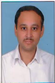 Dr. Deval Shah APK for Android Download