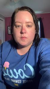 Bridal shower time for my bestie @mackenziestewart05 👰🏼‍♀️💕✨🎉 #fyp  can’t wait for Sept 4th!!!