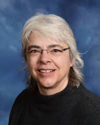 Church of the Resurrection