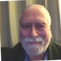 20+ perfiles de «Stickel»