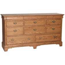 Oak furniture store sell a large range of solid oak furniture, oak dining tables and chairs, oak bedroom furniture, oak living room furniture, sofas and more. Oakwood Industries Missouri Furniture