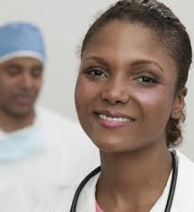 Midwife and Dialysis Technician Renewals