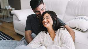 If you don't like the idea of perishing from boredom, you must open up to the idea that finding new oceans is good for your christian marriage bed. How To Pleasure A Guy 13 Ways To Spice Things Up In The Bedroom Regain