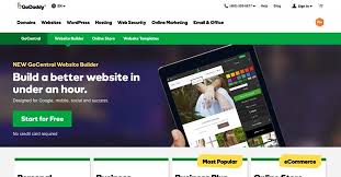We did not find results for: How To Make A Godaddy Website Builder Site Seo Friendly
