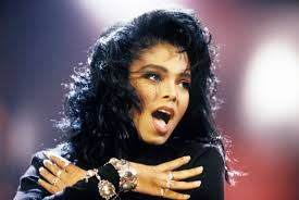 Discogs에서 tito jackson의 릴리스를 둘러보세요. Janet Jackson Our 1987 Cover Story Spin