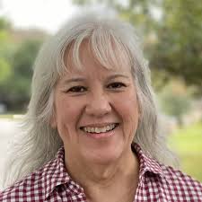 Chris Mowl Email & Phone Number