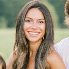 Heather Bynog's Instagram, Twitter & Facebook