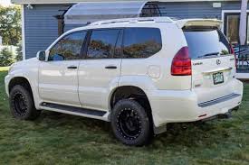 Image result for Nautical Blue Pearl 2009 GX