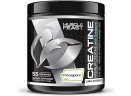 When exposed to an acidic environment or moisture for a long time, creatine will begin to break down into worthless creatinine. The Best Worst Creatine Supplements Of 2019 Eat This Not That