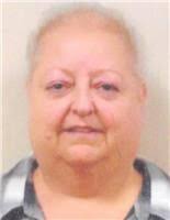 Karen Wallace Obituary (2021)